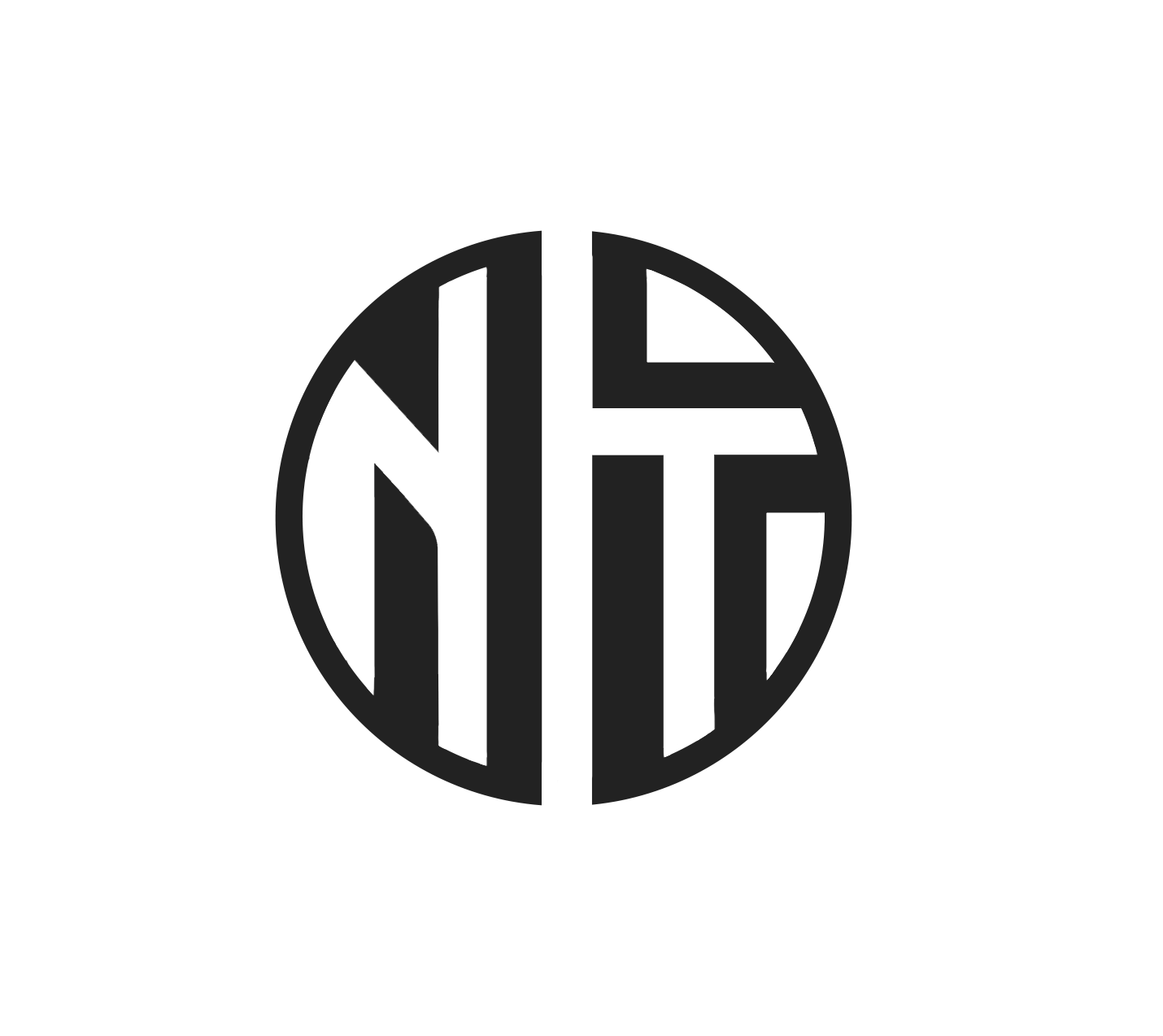 NT Logo